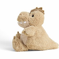 Megalosaurus Warmies®