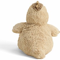 Megalosaurus Warmies®