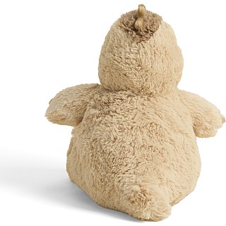 Megalosaurus Warmies®