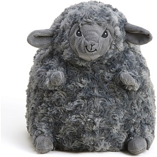 Miss Baa-Havin’ Warmies®
