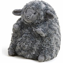 Miss Baa-Havin’ Warmies®