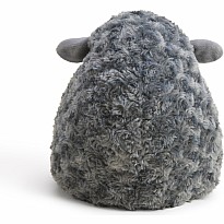 Miss Baa-Havin’ Warmies®