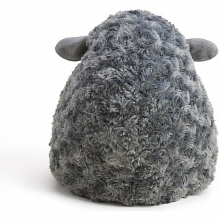 Miss Baa-Havin’ Warmies®