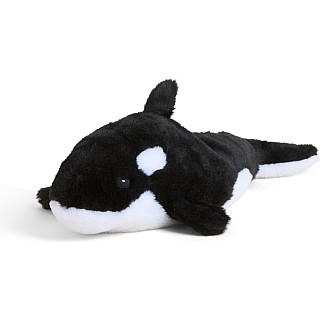 Orca Killer Whale Warmies®