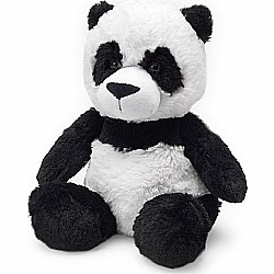 Panda Warmies®