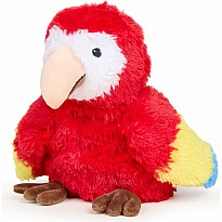 Parrot Warmies®