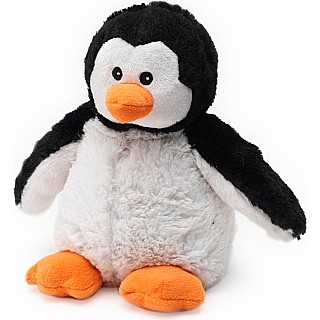 Cute Penguin Warmies®
