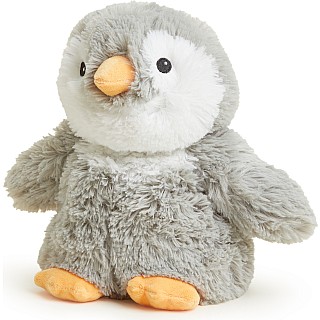 Cute Penguin Warmies®
