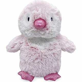 Cute Penguin Warmies®