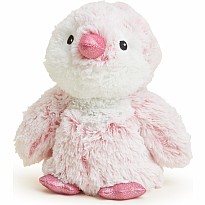 Cute Penguin Warmies®