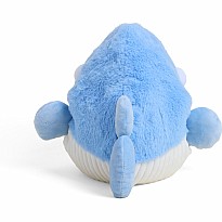 Puffer Fish Warmies®