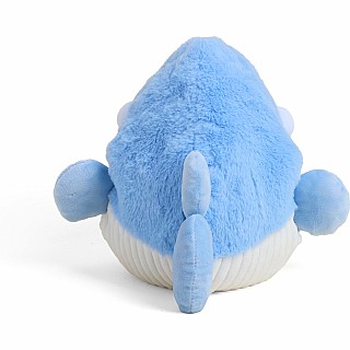 Puffer Fish Warmies®