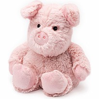Cute Pig Warmies® 