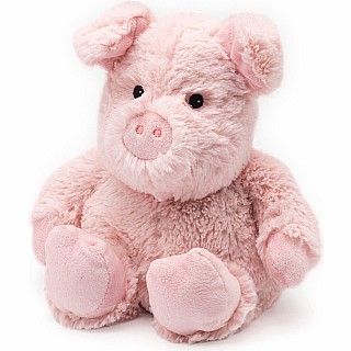 Cute Pig Warmies® 