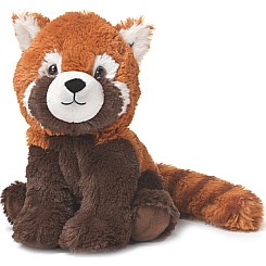 Red Panda Warmies®