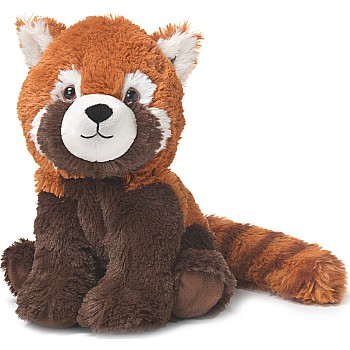 Red Panda Warmies®