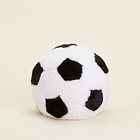 Soccer Ball Warmies