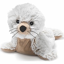 Seal Warmies®