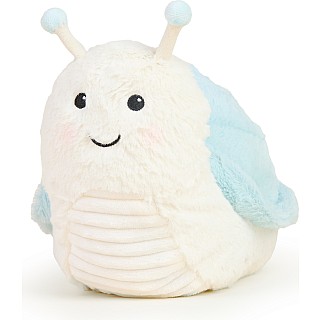 Snail Warmies®
