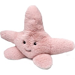Starfish Warmies®