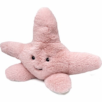 Starfish Warmies®
