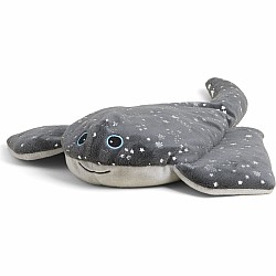 Stingray Warmies®
