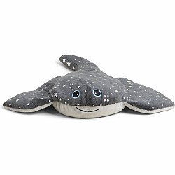 Stingray Warmies®