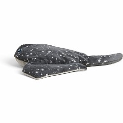 Stingray Warmies®