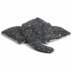 Stingray Warmies®