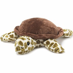 Turtle Warmies®