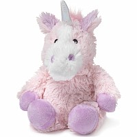 Unicorn Warmies®