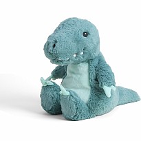 Velociraptor Warmies®