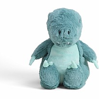 Velociraptor Warmies®