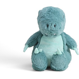 Velociraptor Warmies®