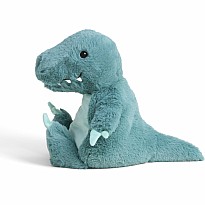 Velociraptor Warmies®