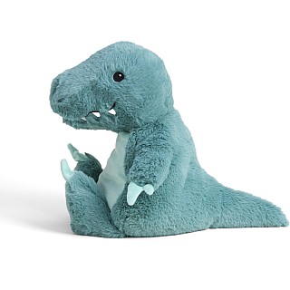 Velociraptor Warmies®