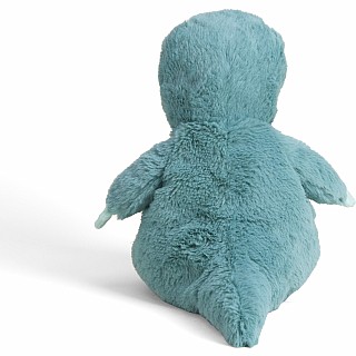 Velociraptor Warmies®