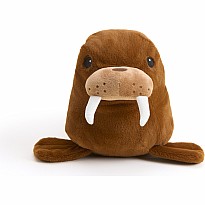 Walrus Warmies®
