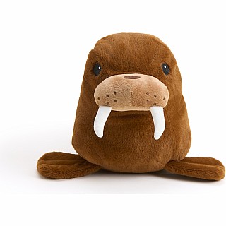 Walrus Warmies®