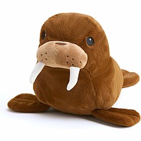 Walrus Warmies®