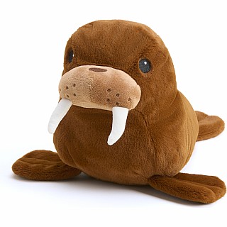 Walrus Warmies®