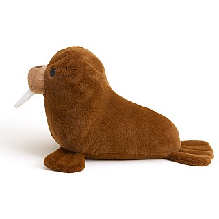Walrus Warmies®
