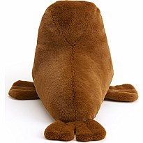 Walrus Warmies®