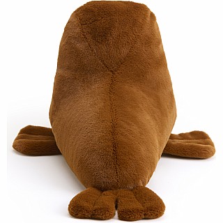 Walrus Warmies®