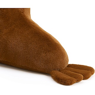 Walrus Warmies®