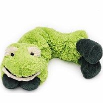 Frog Warmies® Wrap
