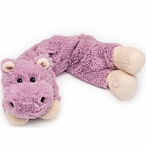 Hippo Warmies® Wrap