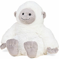 Yeti Warmies®