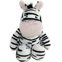 Zebra Warmies®