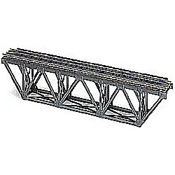 Deck Bridge Kit N/S